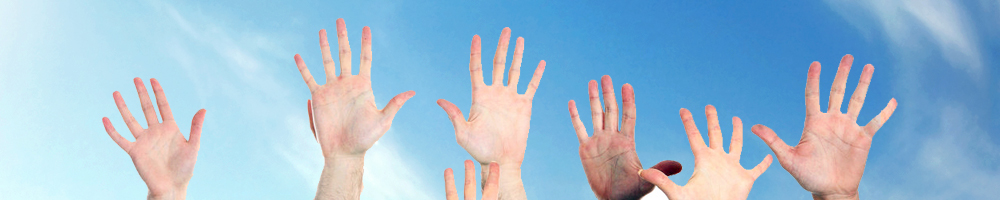 內頁BANNER